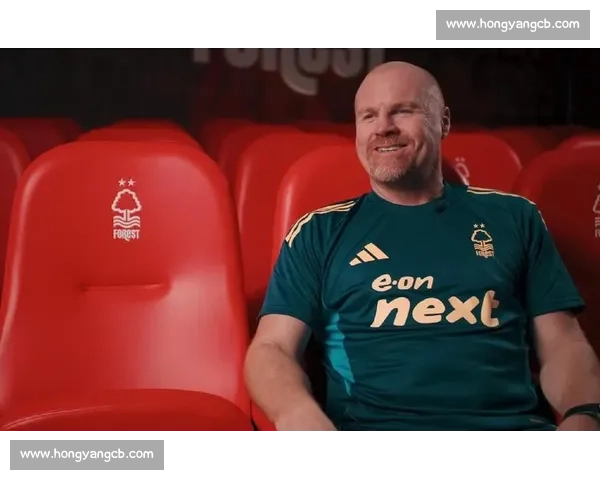 戴奇：执教森林非天真之选，多方面待调整