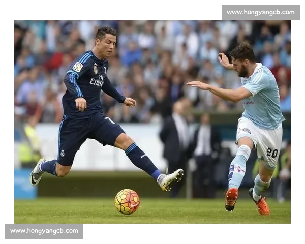 客场 0-2 完败！约维奇打满全场难救主，雅典 AEK 距榜首一步之遥