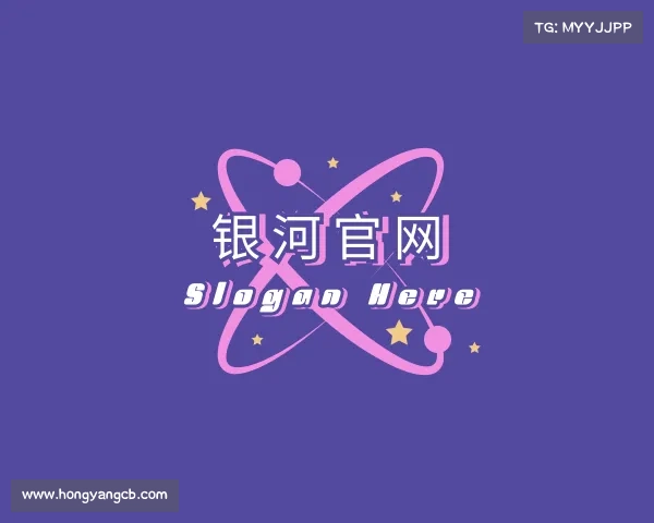 知道&#x94f6;&#x6cb3;&#x5b98;&#x7f51;