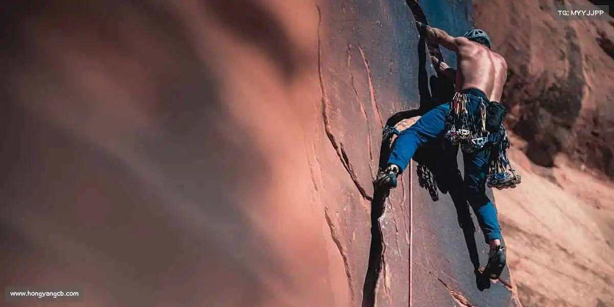 <strong>银河官网</strong>🏃‍♀️奔跑吧，追光者！用脚步丈量梦想，用汗水见证成长～